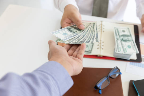 Best Equipment Financing  in Honesdale, PA