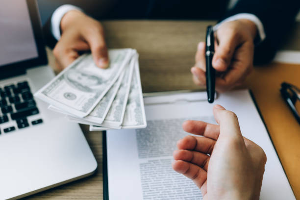 Best Debt Consolidation Loans  in Honesdale, PA