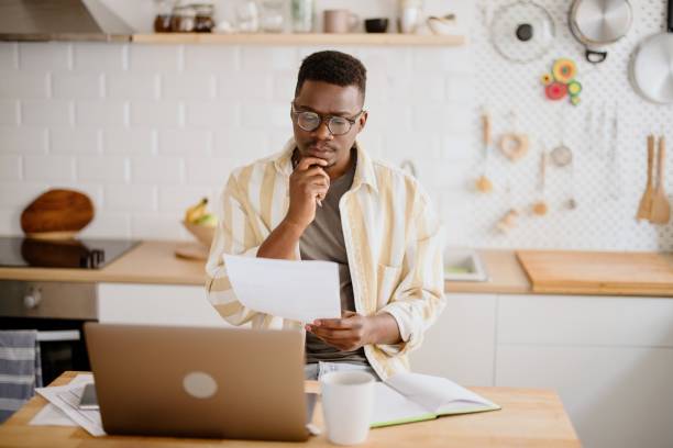Best Financial Counseling and Guidance  in Honesdale, PA