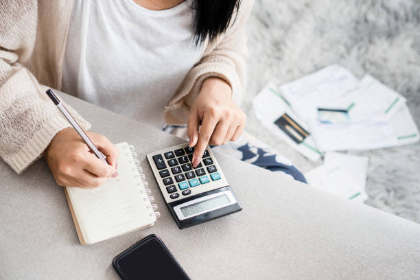Best Hard Money Loans  in Honesdale, PA