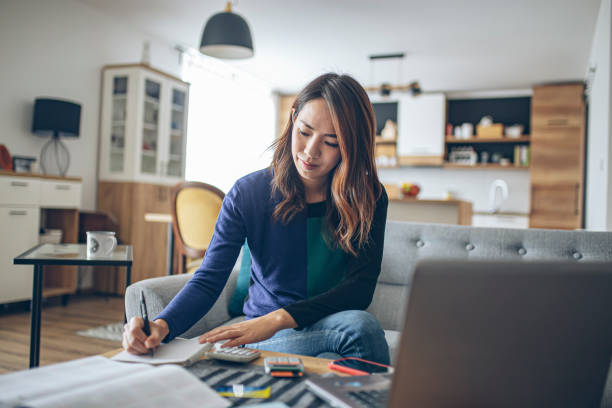 Loan Servicing and Management in Honesdale, PA