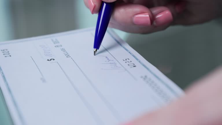 Reliable Honesdale, PA Loan Agency Solutions