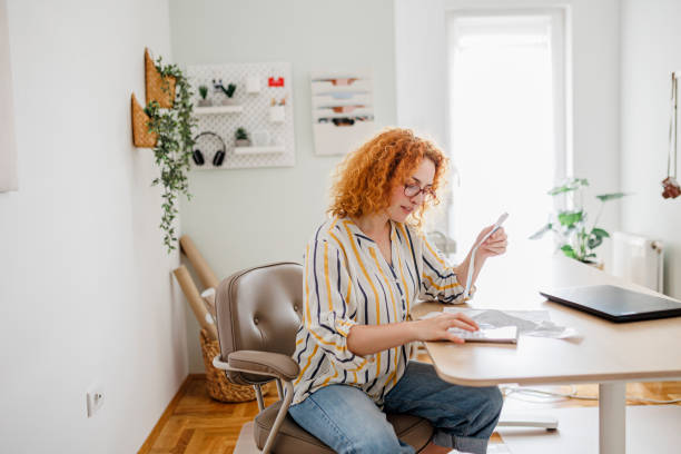 Best Commercial Real Estate Loans  in Honesdale, PA
