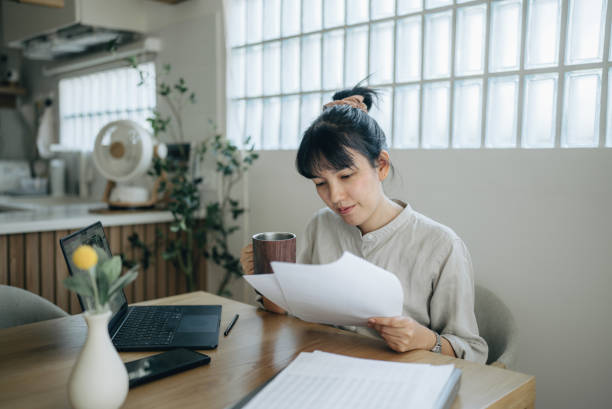 Best Credit Repair Services  in Honesdale, PA