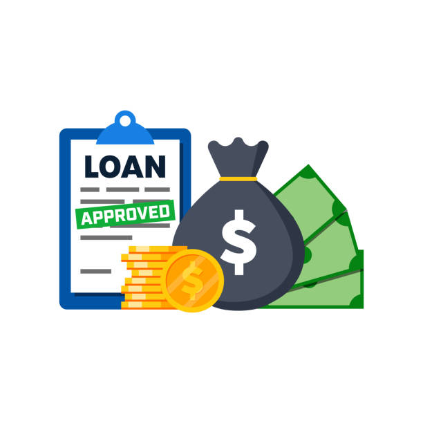 Best Home Equity Loans  in Honesdale, PA
